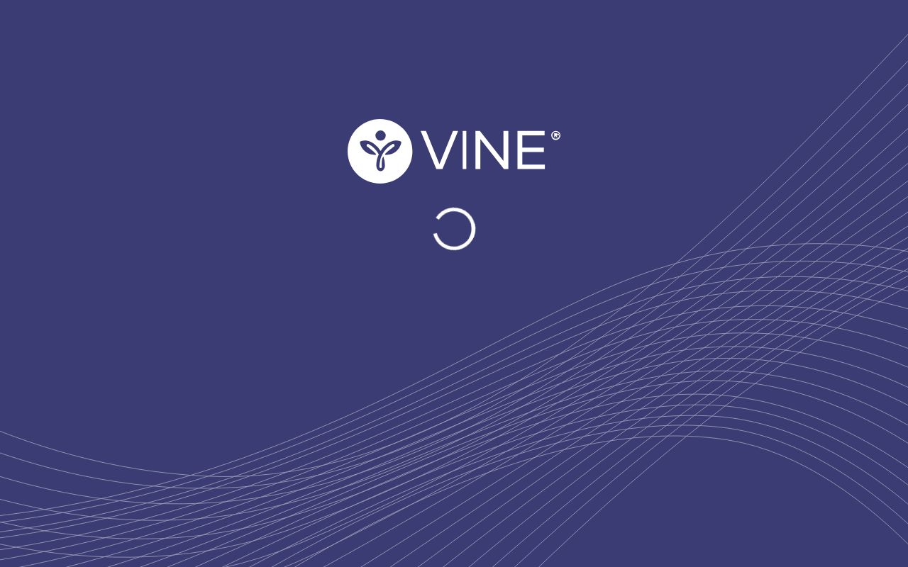 VINELink Plumas County arrest custody check interface